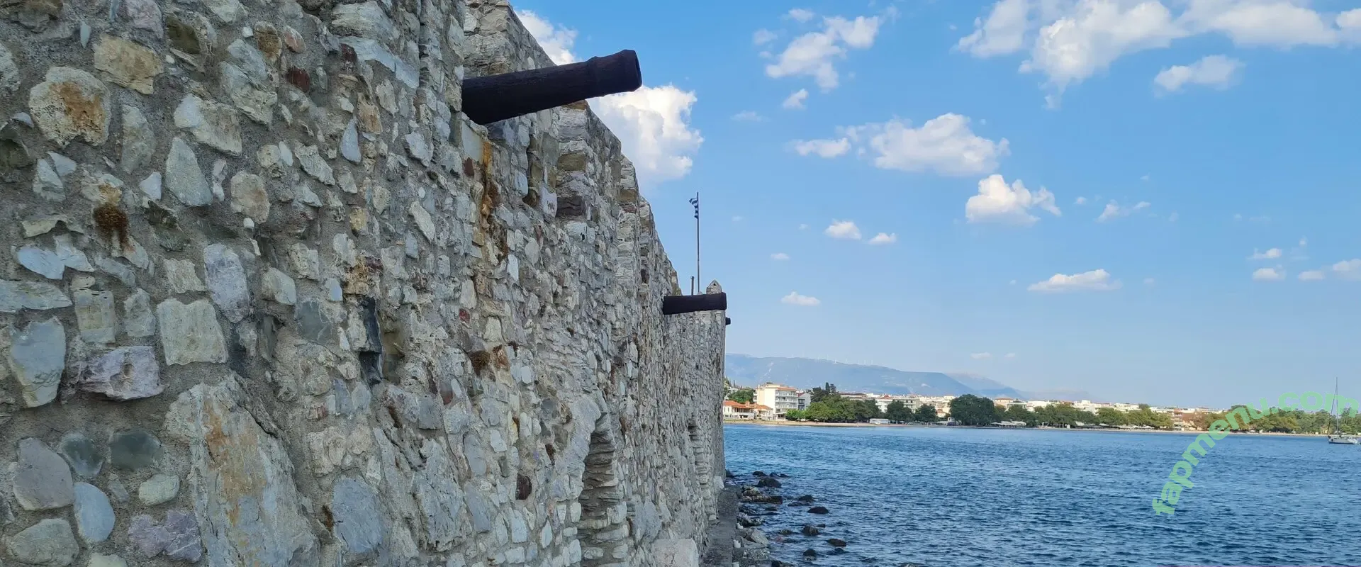 thelustylit nude photo #0113 (_thelustlist_)