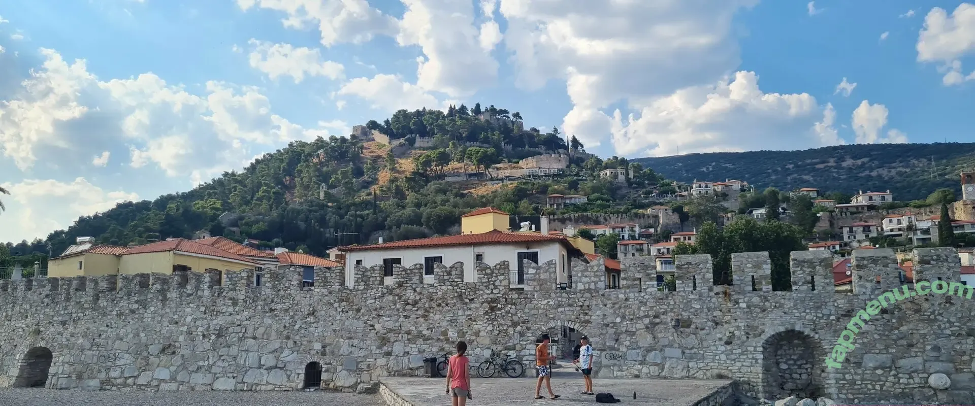 thelustylit nude photo #0114 (_thelustlist_)