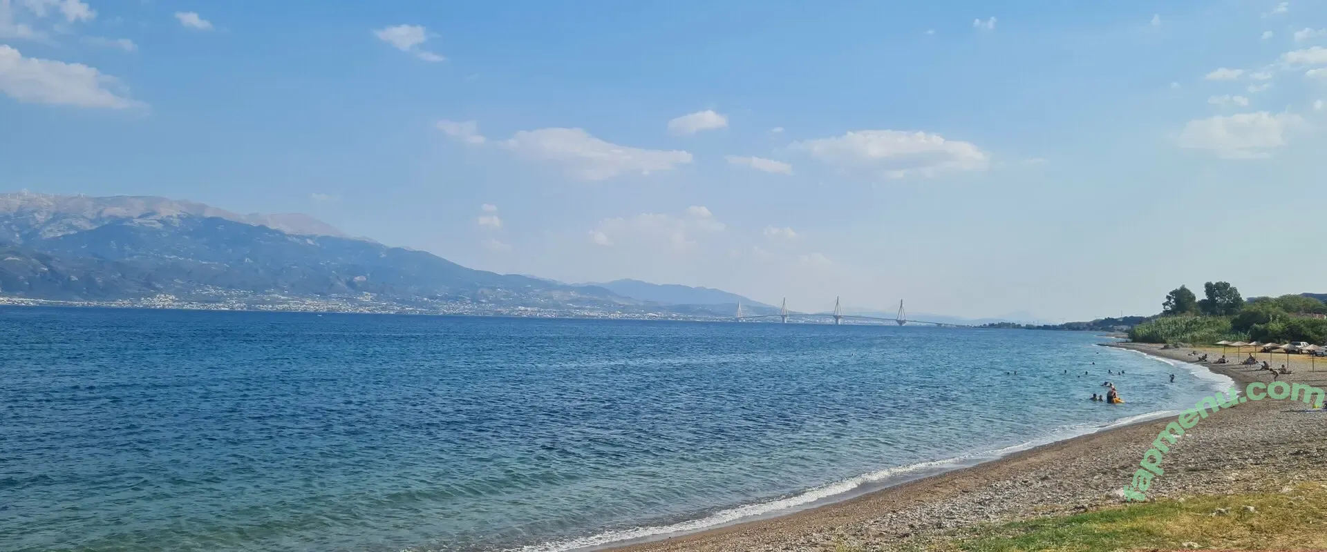 thelustylit nude photo #0115 (_thelustlist_)