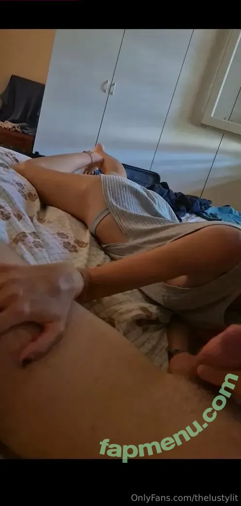 thelustylit nude photo #0151 (_thelustlist_)