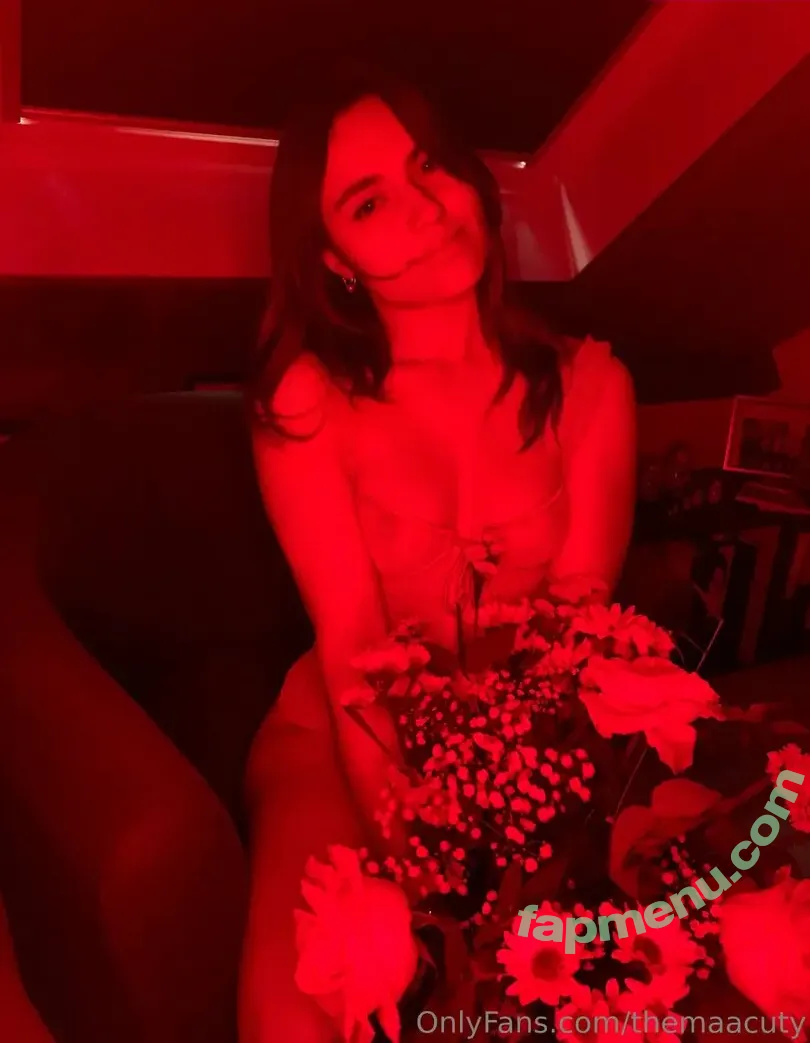 themaacuty nude photo #0008 (themaacuty)