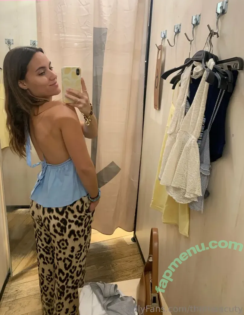 themaacuty nude photo #0039 (themaacuty)