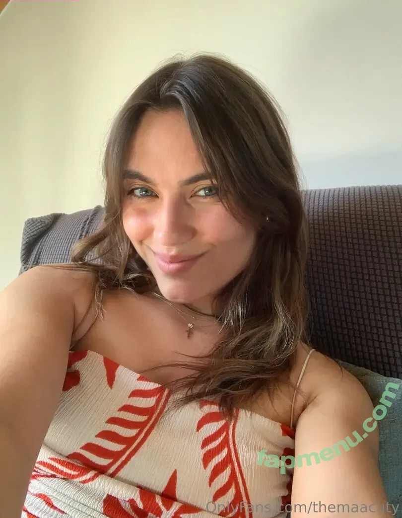 themaacuty nude photo #0040 (themaacuty)