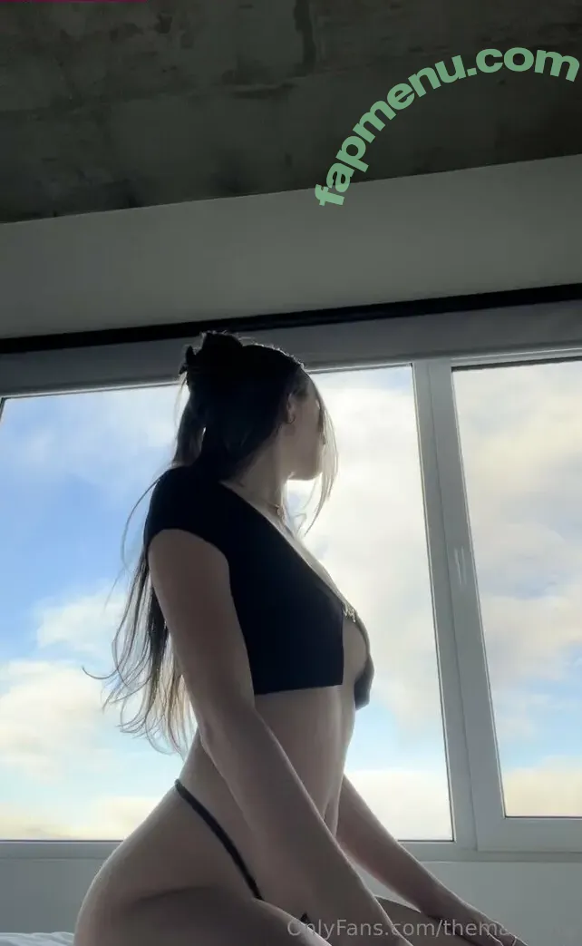 themadiking nude photo #0006 (themadiking)