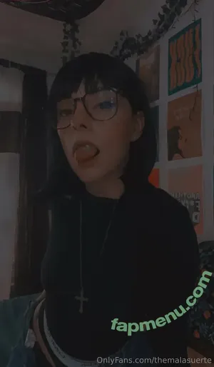  nude photo #0003
