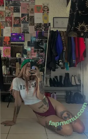  nude photo #0006
