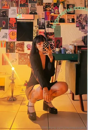  nude photo #0007