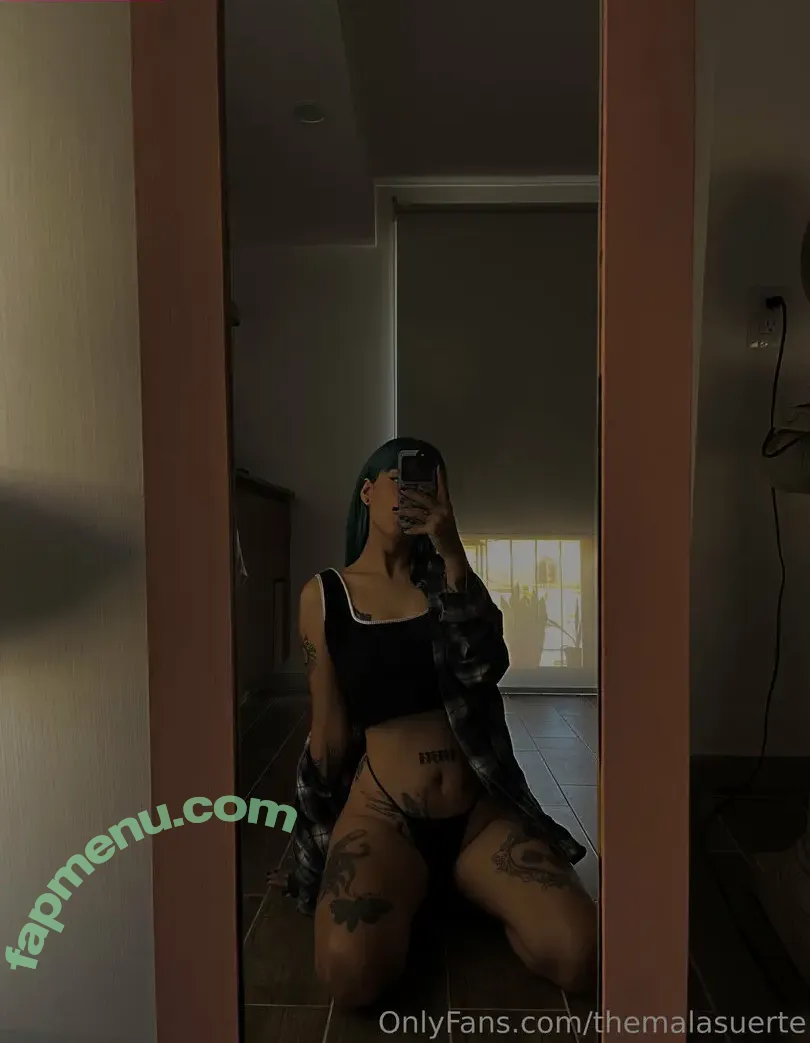 themalasuerte nude photo #0015 (themalasuerte)