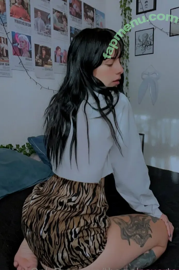 themalasuerte nude photo #0017 (themalasuerte)