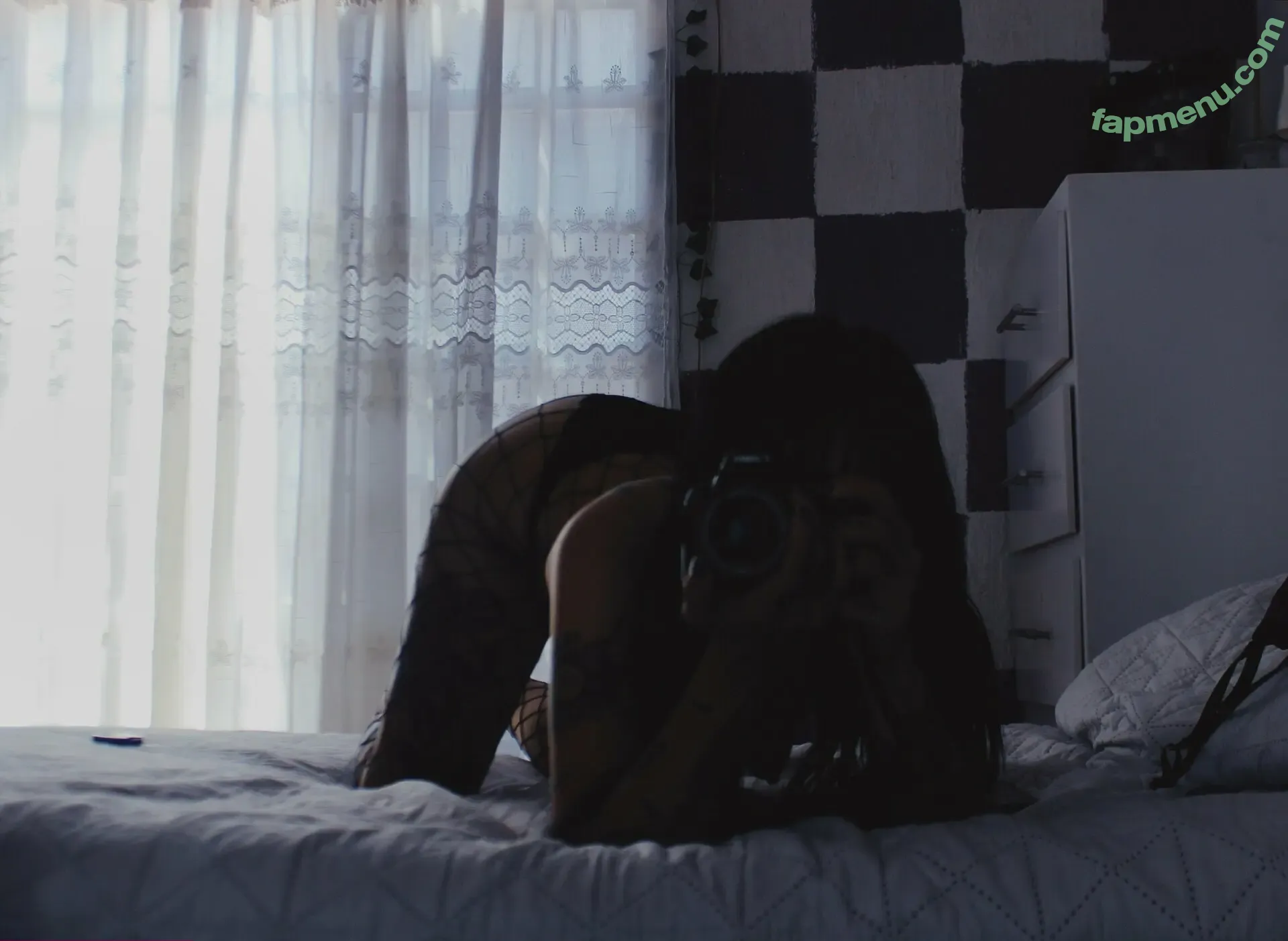 themalasuerte nude photo #0019 (themalasuerte)
