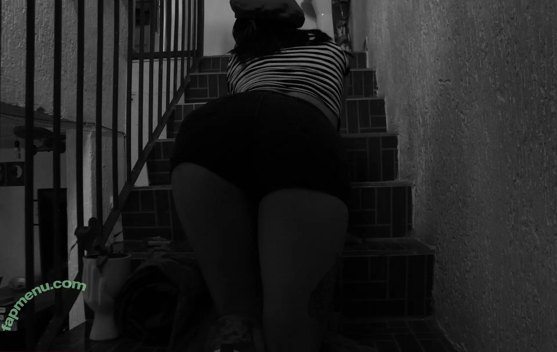 themalasuerte nude photo #0032 (themalasuerte)