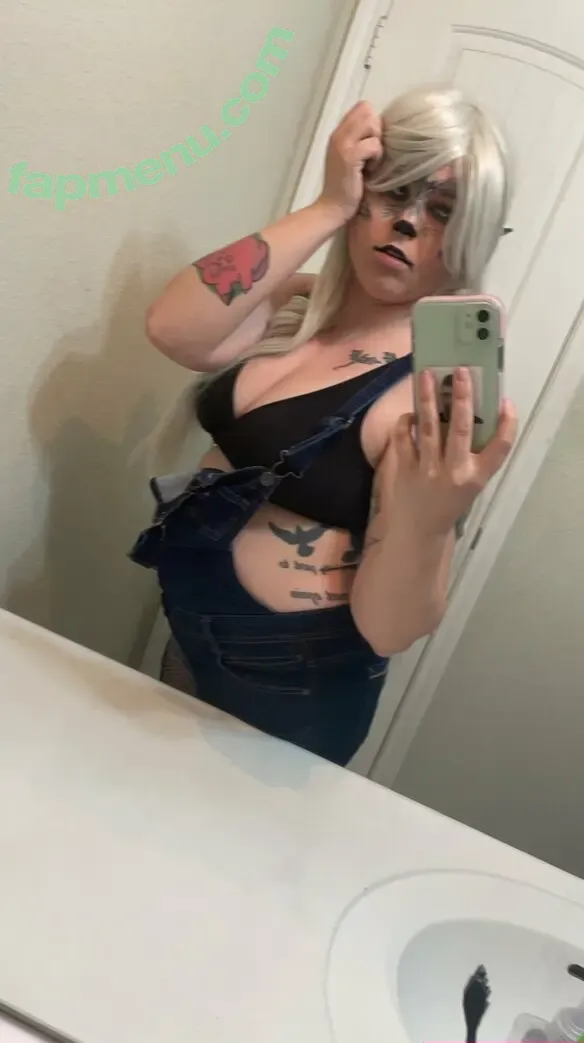 themamab nude photo #0040 (themamabrianna)