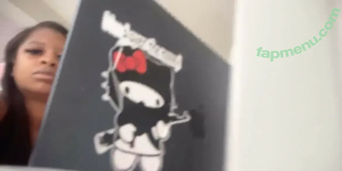 Themanseater nude photo #0026 (carmelababyys / therealmaneatr)