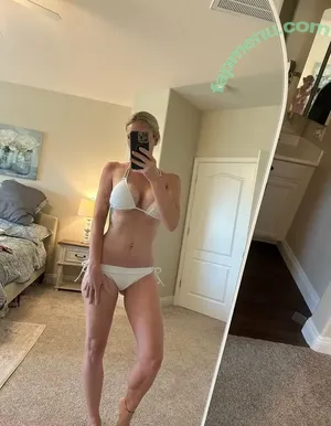  nude photo #0004