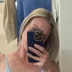  nude photo #0007