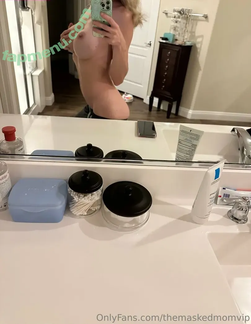 themaskedmom69 nude photo #0045 (The_Masked_Mom / realmrsmolly / themaskedmomvip / themennonitemom)