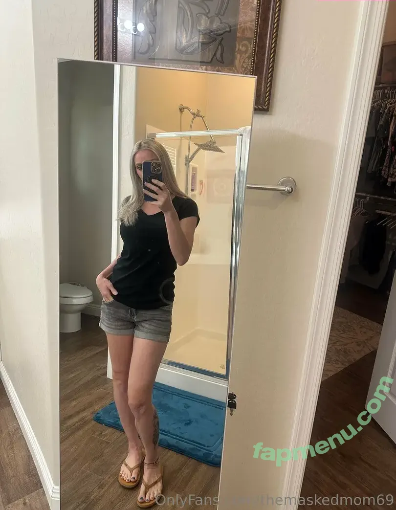themaskedmom69 nude photo #0055 (The_Masked_Mom / realmrsmolly / themaskedmomvip / themennonitemom)