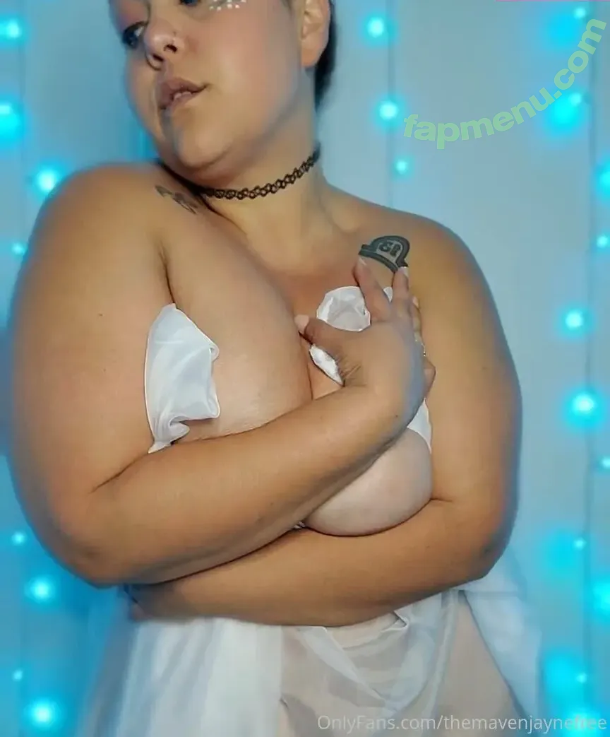 themavenjaynefree nude photo #0003 (thefreemind)