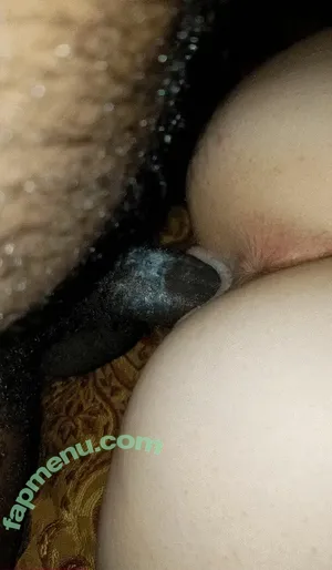 themaxxx / themaxxlive nude photo #0008