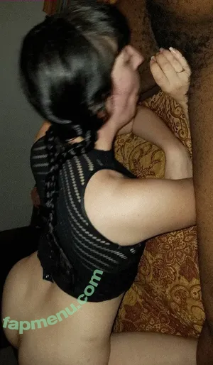 themaxxx / themaxxlive nude photo #0010