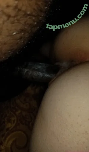 themaxxx / themaxxlive nude photo #0017