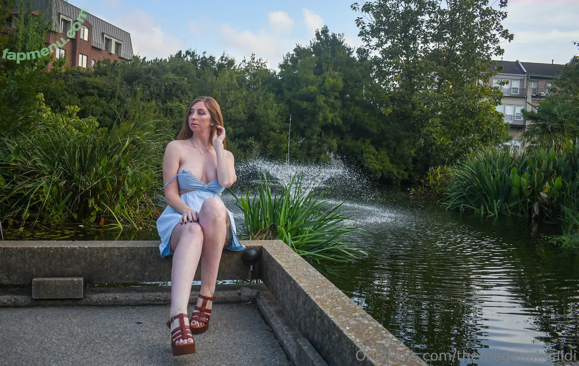 themeganakaaldi nude photo #0004 (themeganakaaldi)