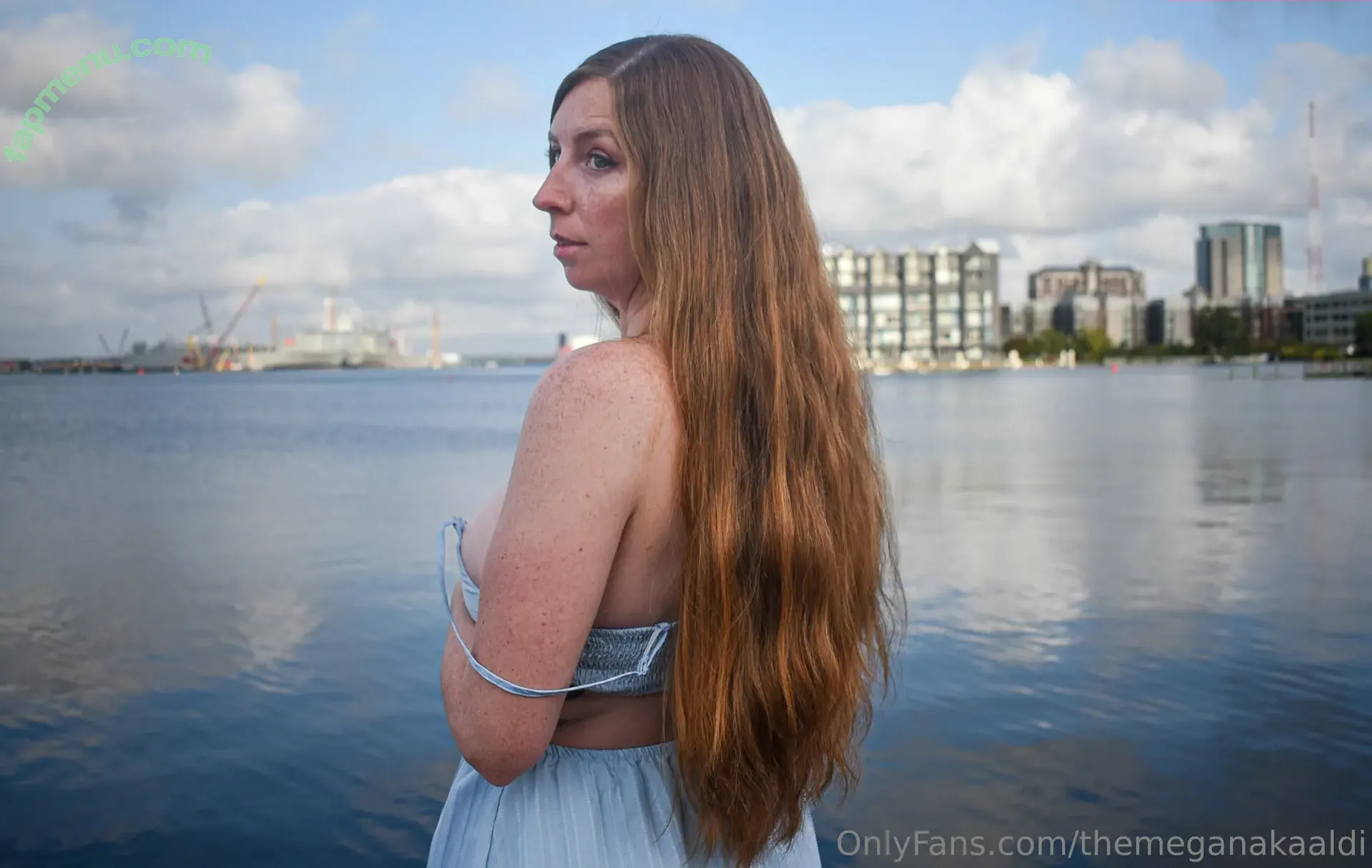 themeganakaaldi nude photo #0006 (themeganakaaldi)