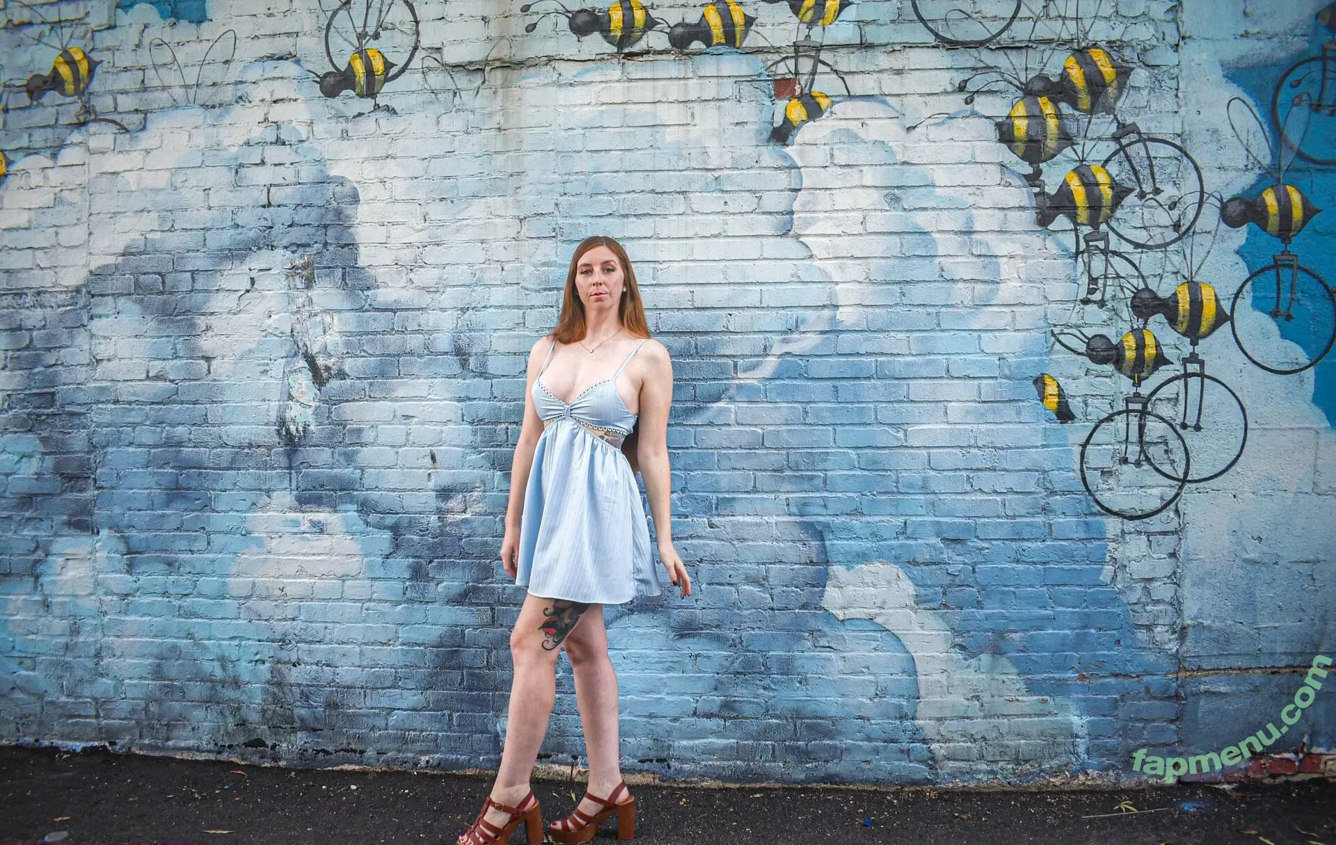 themeganakaaldi nude photo #0008 (themeganakaaldi)