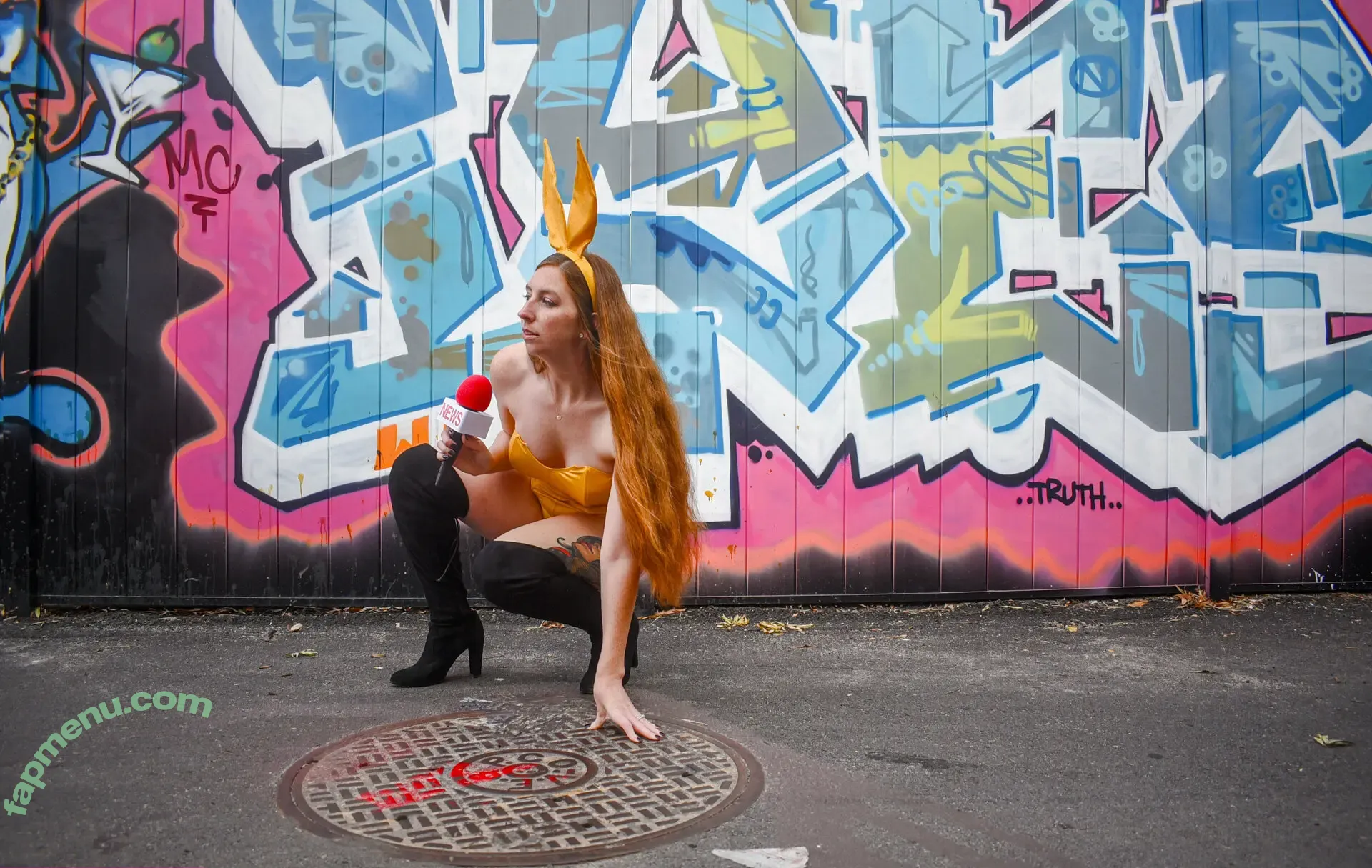 themeganakaaldi nude photo #0010 (themeganakaaldi)