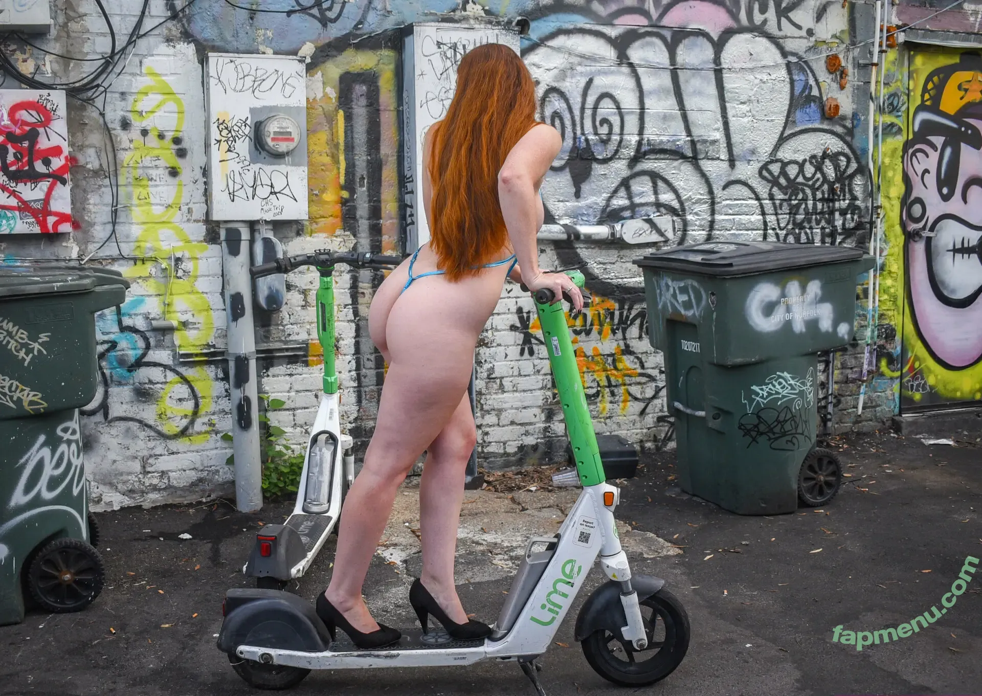 themeganakaaldi nude photo #0016 (themeganakaaldi)