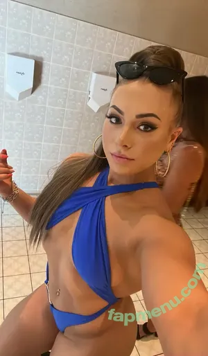  nude photo #0002