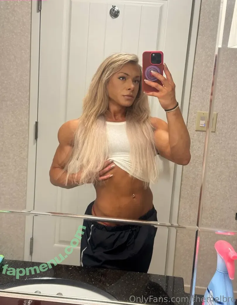themelbro nude photo #0018 (themelbro)