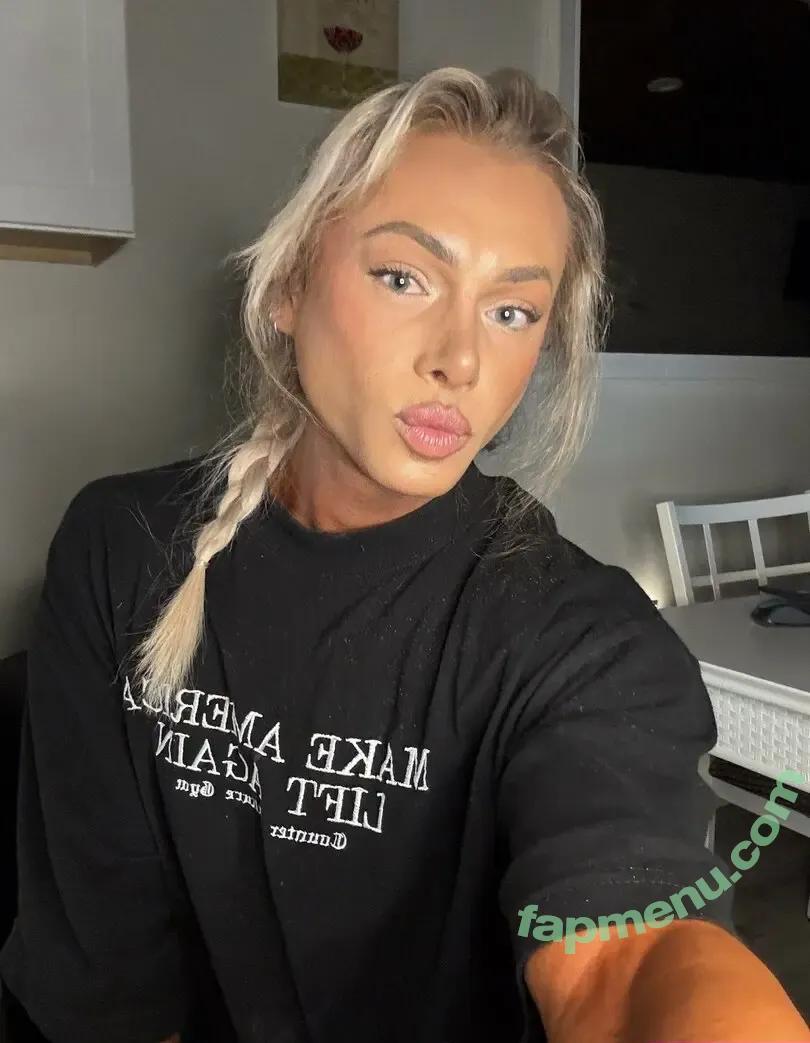 themelbro nude photo #0034 (themelbro)