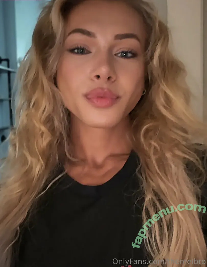 themelbro nude photo #0036 (themelbro)