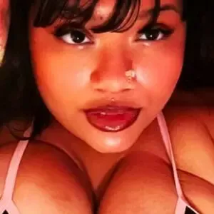 Themelodicgoddess nude photo #0004