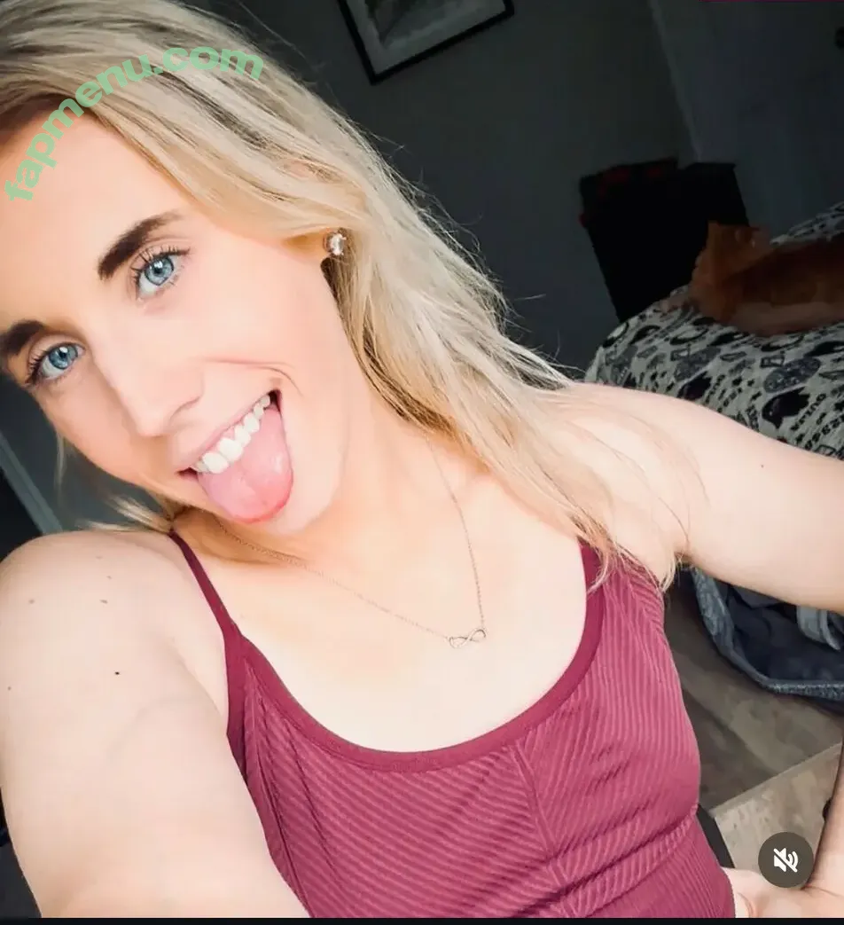themelodylane nude photo #0012 (theemelodylane)