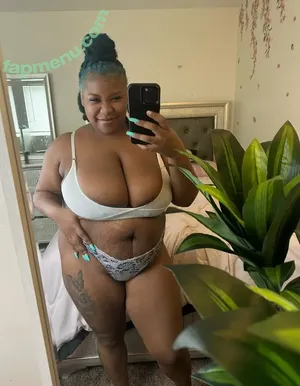 themelonmamma / melon.momma.designs nude photo #0009