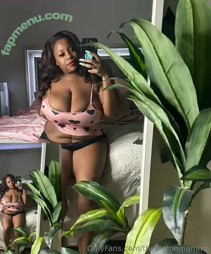 themelonmamma / melon.momma.designs nude photo #0016