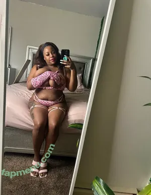 themelonmamma / melon.momma.designs nude photo #0030