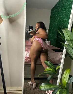 themelonmamma / melon.momma.designs nude photo #0037