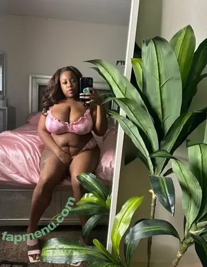 themelonmamma / melon.momma.designs nude photo #0041