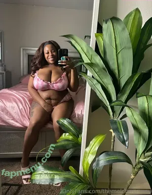 themelonmamma / melon.momma.designs nude photo #0043
