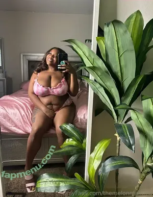 themelonmamma / melon.momma.designs nude photo #0048