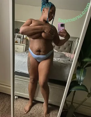 themelonmamma / melon.momma.designs nude photo #0104