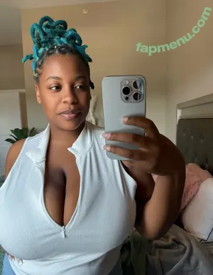 themelonmamma / melon.momma.designs nude photo #0106