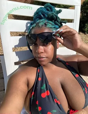 themelonmamma / melon.momma.designs nude photo #0158