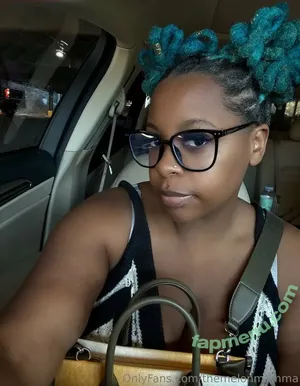 themelonmamma / melon.momma.designs nude photo #0202