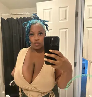 themelonmamma / melon.momma.designs nude photo #0205