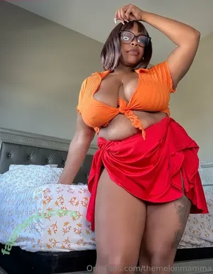themelonmamma / melon.momma.designs nude photo #0209