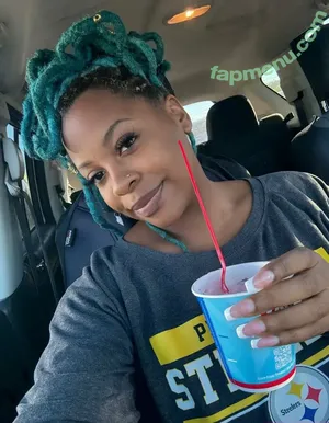 themelonmamma / melon.momma.designs nude photo #0210